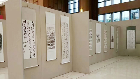服务周到、放心选择