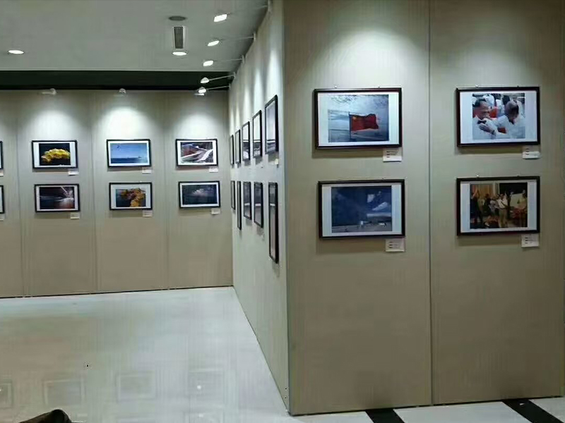 书画展板出租服务，帮助您完美呈现艺术作品