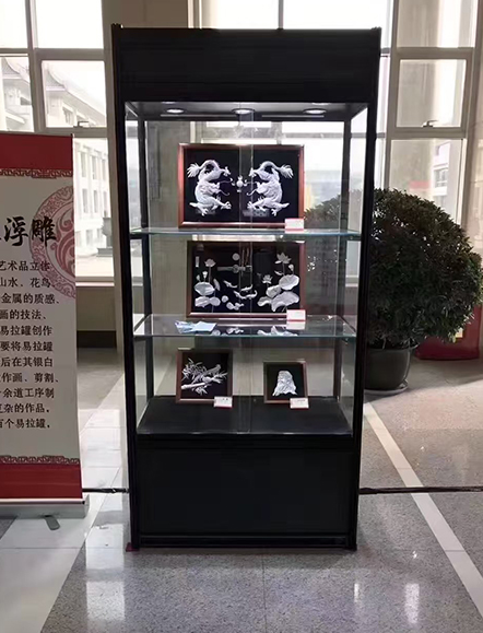 90ba70cfc598af8.jpg