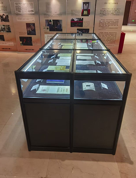 0b231016e4561.jpg