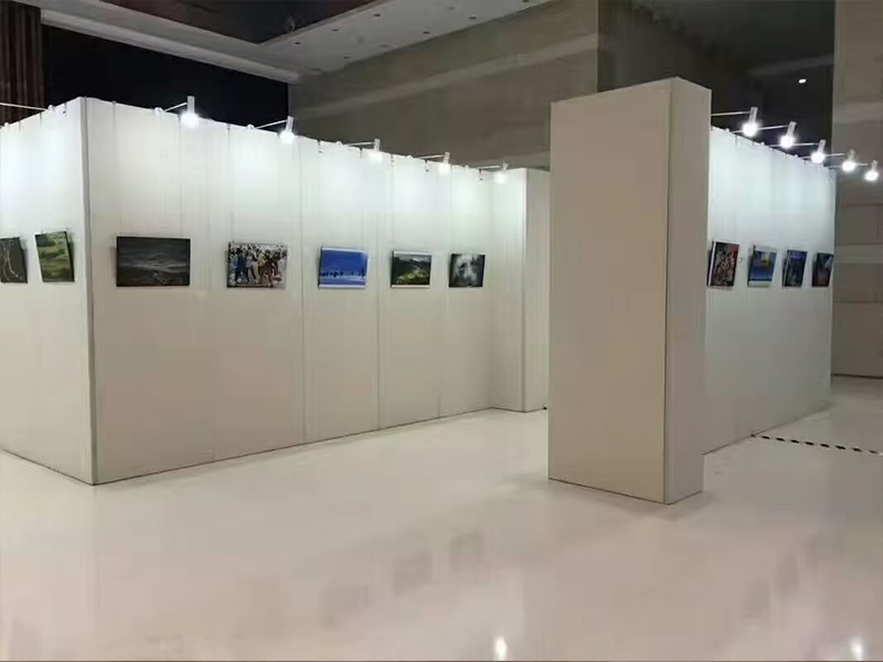 展板出租