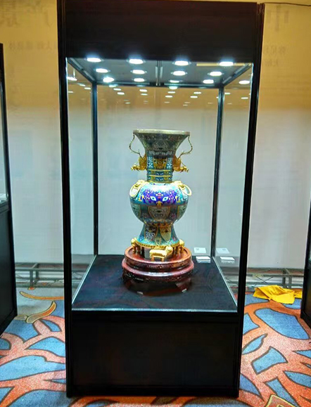 租赁合作案例