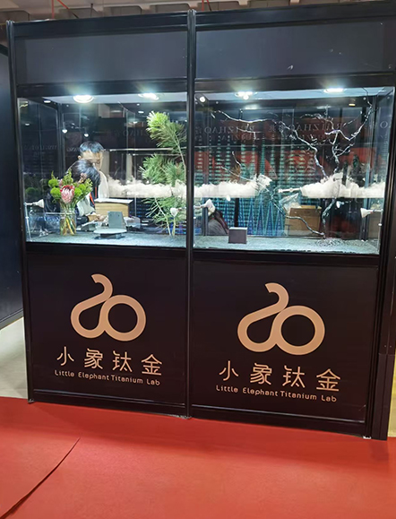 fee5ae9e8a45365.jpg