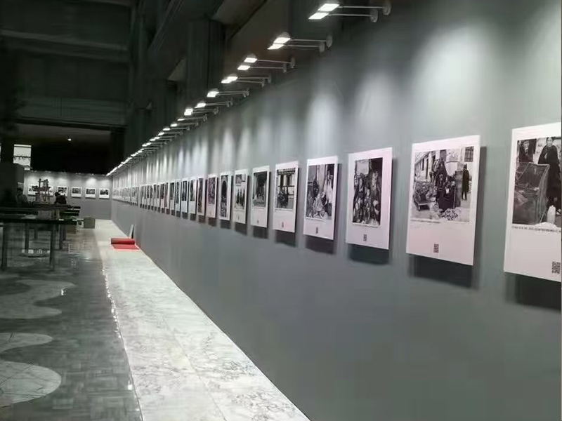 展板出租